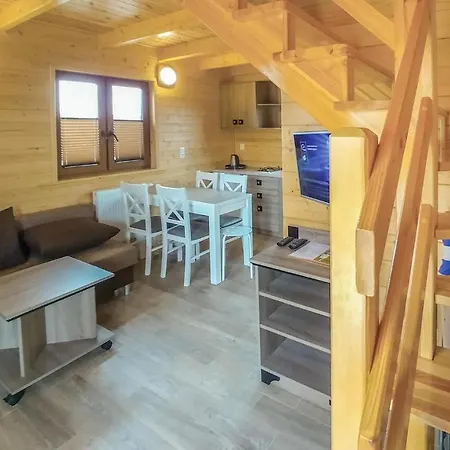 2 Bedroom In *