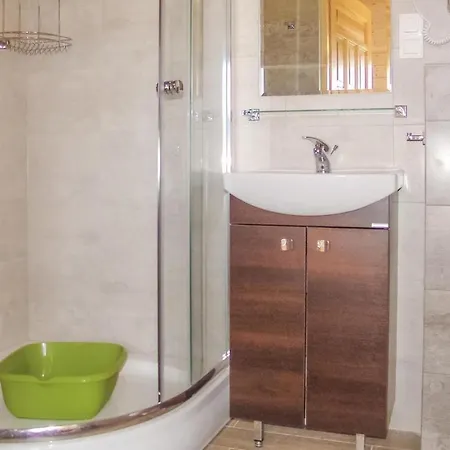 2 Bedroom In * غونسكي