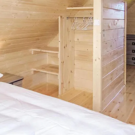 2 Bedroom In