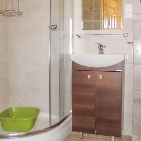 2 Bedroom In بيت للعطل